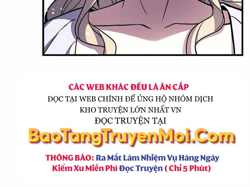 sự trở lại của vị hiệp sĩ dùng thương Chapter 48 - Trang 2