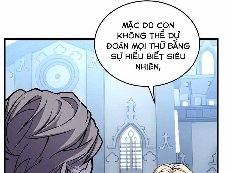 sự trở lại của vị hiệp sĩ dùng thương Chapter 48 - Trang 2