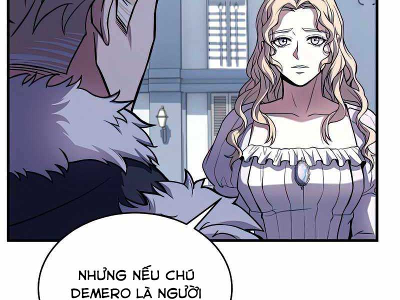 sự trở lại của vị hiệp sĩ dùng thương Chapter 48 - Trang 2