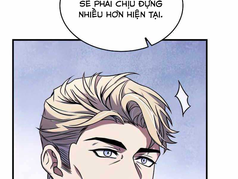 sự trở lại của vị hiệp sĩ dùng thương Chapter 48 - Trang 2