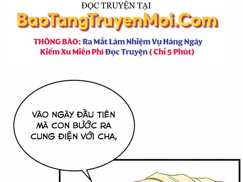 sự trở lại của vị hiệp sĩ dùng thương Chapter 48 - Trang 2