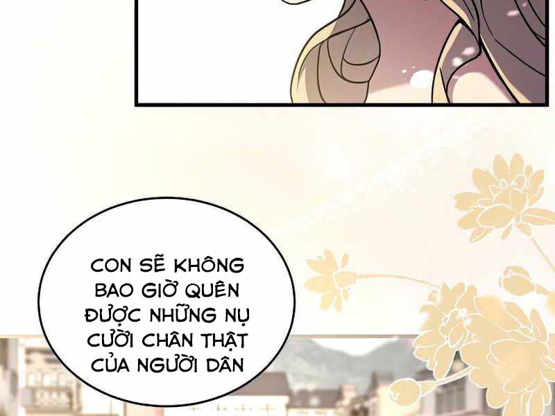 sự trở lại của vị hiệp sĩ dùng thương Chapter 48 - Trang 2