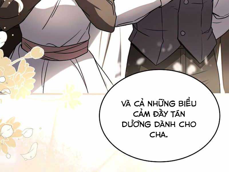 sự trở lại của vị hiệp sĩ dùng thương Chapter 48 - Trang 2