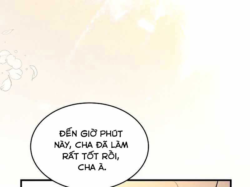 sự trở lại của vị hiệp sĩ dùng thương Chapter 48 - Trang 2