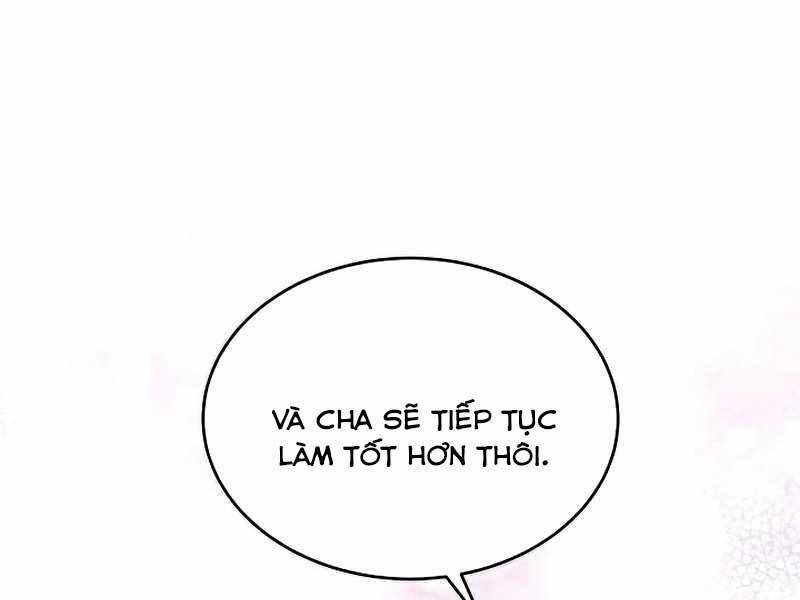 sự trở lại của vị hiệp sĩ dùng thương Chapter 48 - Trang 2