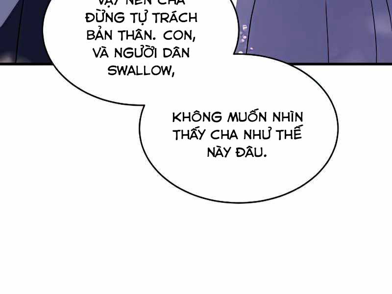 sự trở lại của vị hiệp sĩ dùng thương Chapter 48 - Trang 2