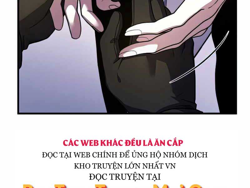 sự trở lại của vị hiệp sĩ dùng thương Chapter 48 - Trang 2