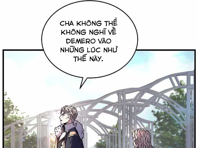 sự trở lại của vị hiệp sĩ dùng thương Chapter 48 - Trang 2