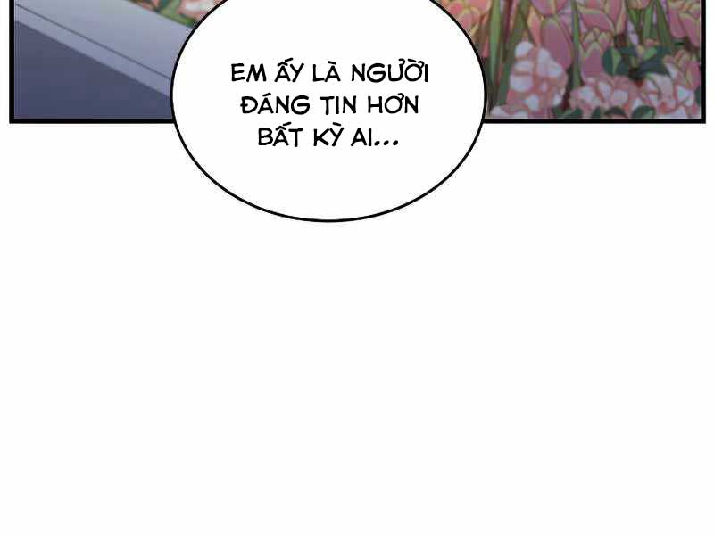 sự trở lại của vị hiệp sĩ dùng thương Chapter 48 - Trang 2