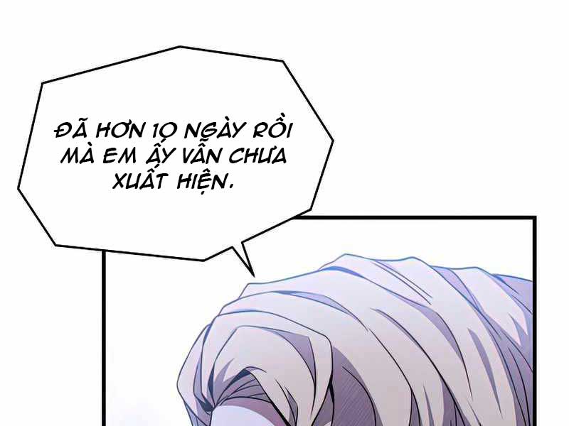 sự trở lại của vị hiệp sĩ dùng thương Chapter 48 - Trang 2