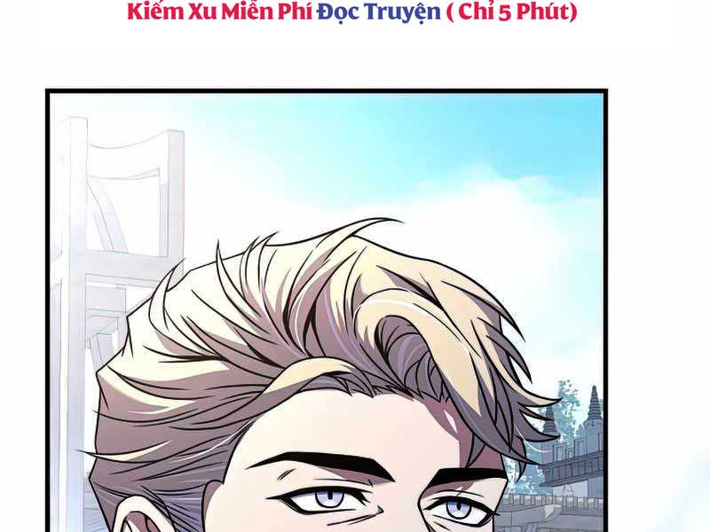 sự trở lại của vị hiệp sĩ dùng thương Chapter 48 - Trang 2