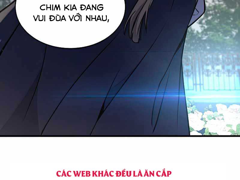 sự trở lại của vị hiệp sĩ dùng thương Chapter 48 - Trang 2