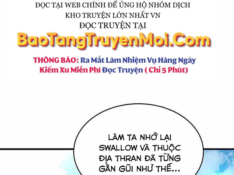 sự trở lại của vị hiệp sĩ dùng thương Chapter 48 - Trang 2