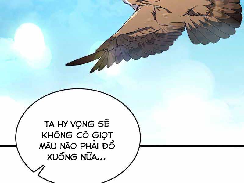 sự trở lại của vị hiệp sĩ dùng thương Chapter 48 - Trang 2