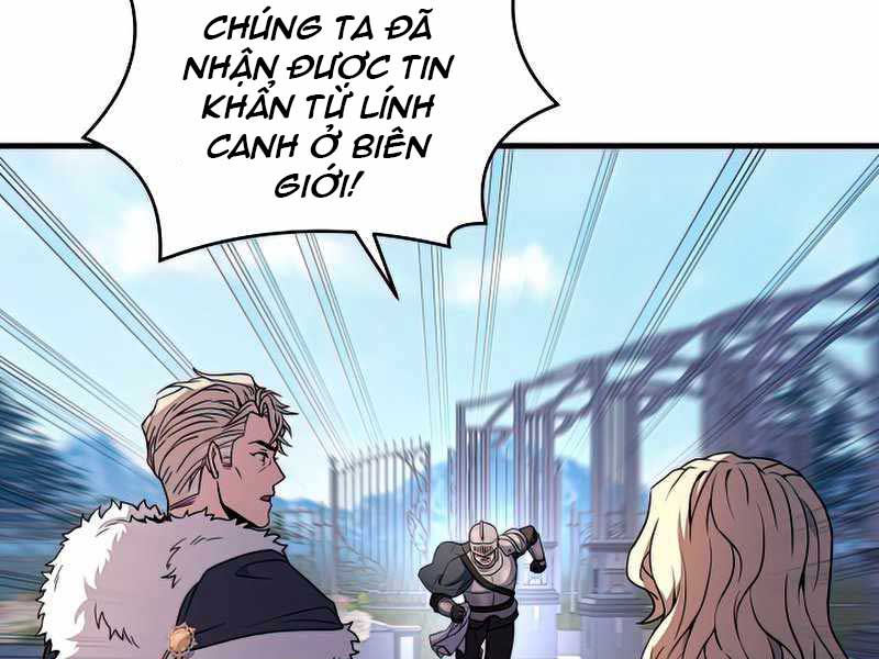 sự trở lại của vị hiệp sĩ dùng thương Chapter 48 - Trang 2