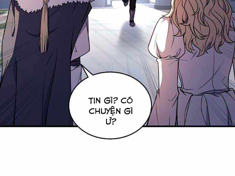 sự trở lại của vị hiệp sĩ dùng thương Chapter 48 - Trang 2