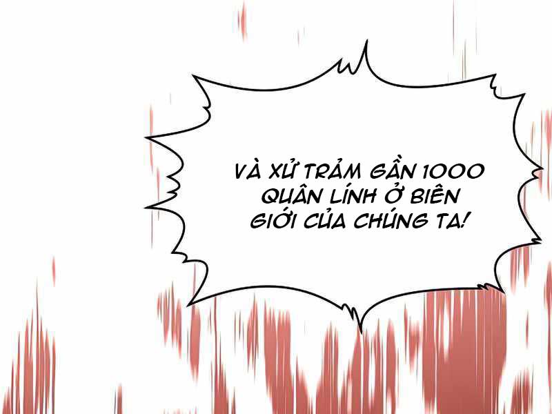 sự trở lại của vị hiệp sĩ dùng thương Chapter 48 - Trang 2