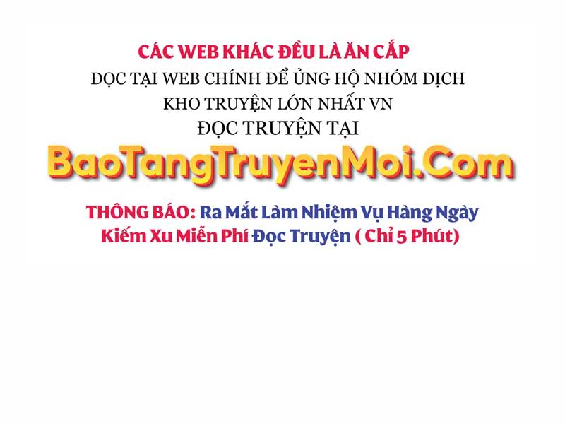 sự trở lại của vị hiệp sĩ dùng thương Chapter 48 - Trang 2