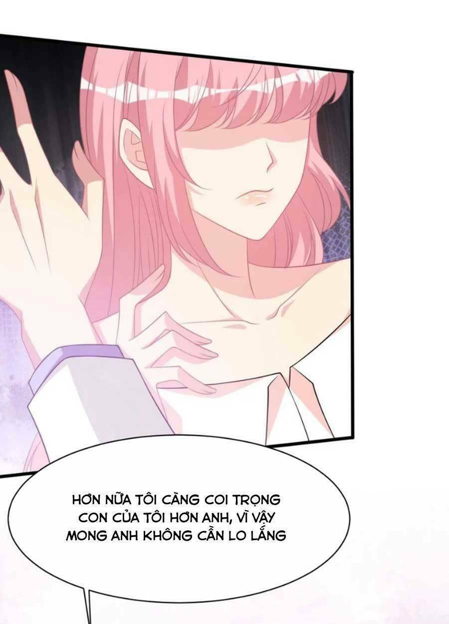 vết cắn trí mạng chapter 63 - Trang 2