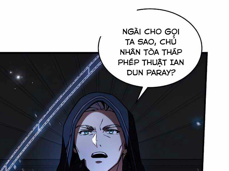 sự trở lại của vị hiệp sĩ dùng thương Chapter 48 - Trang 2