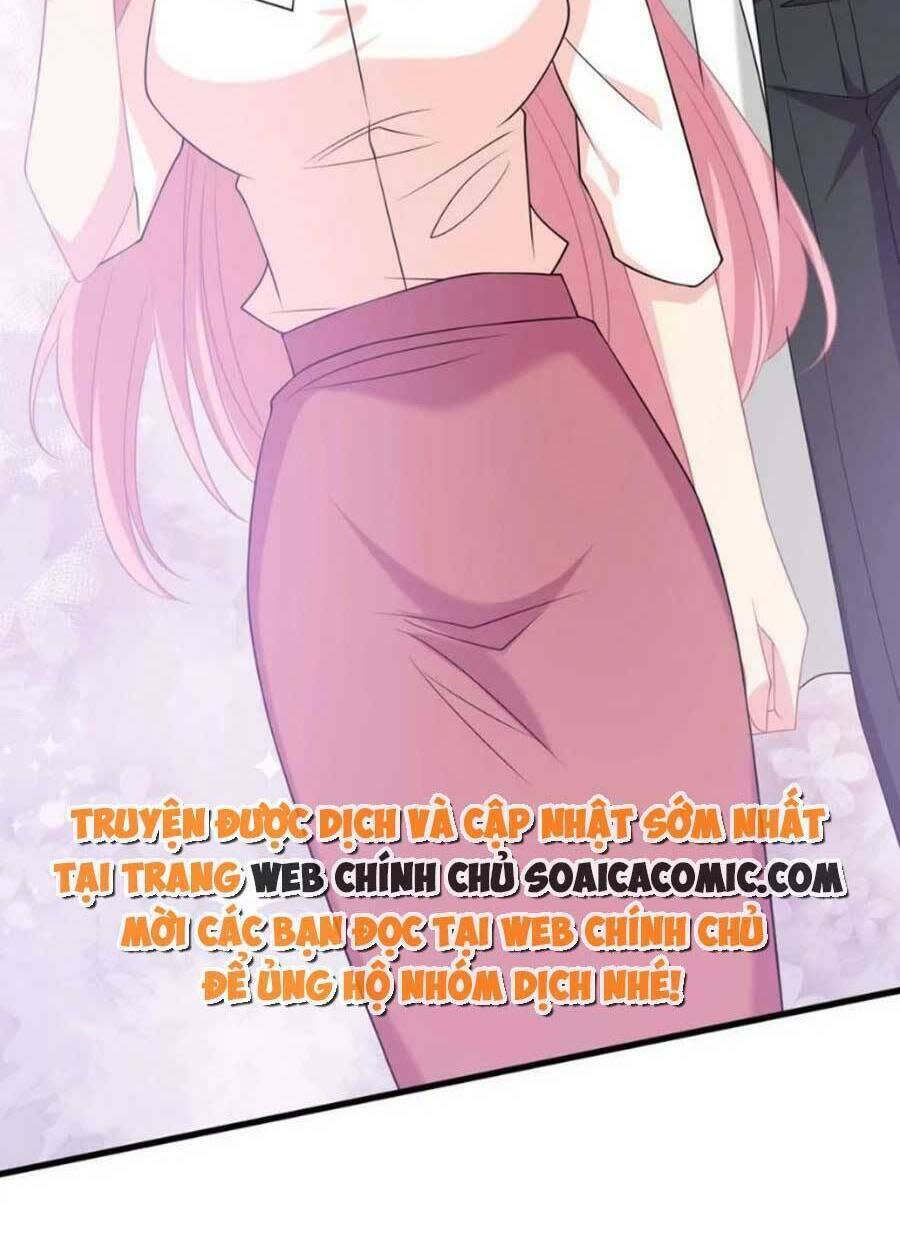 vết cắn trí mạng chapter 63 - Trang 2