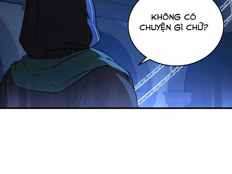 sự trở lại của vị hiệp sĩ dùng thương Chapter 48 - Trang 2