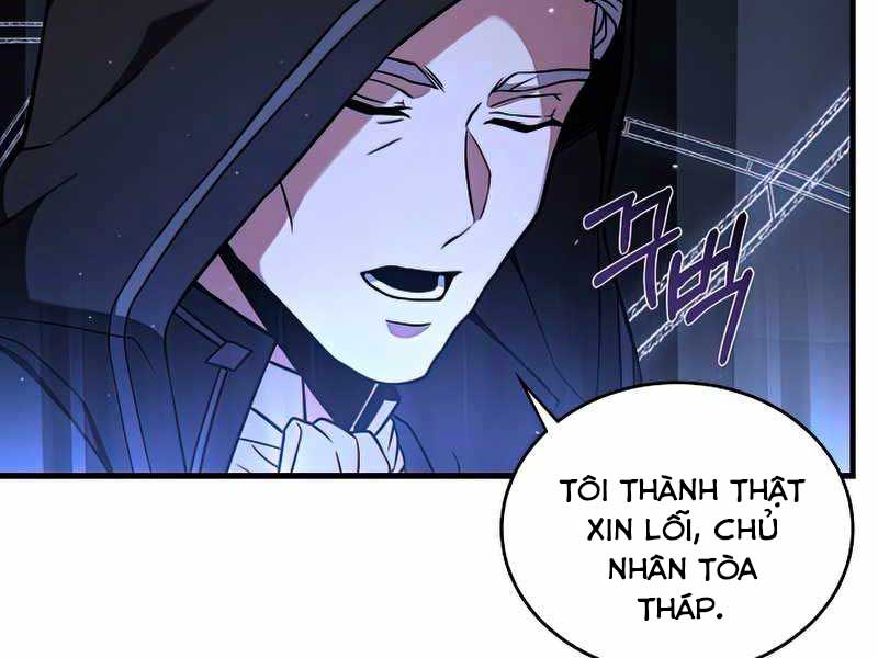 sự trở lại của vị hiệp sĩ dùng thương Chapter 48 - Trang 2