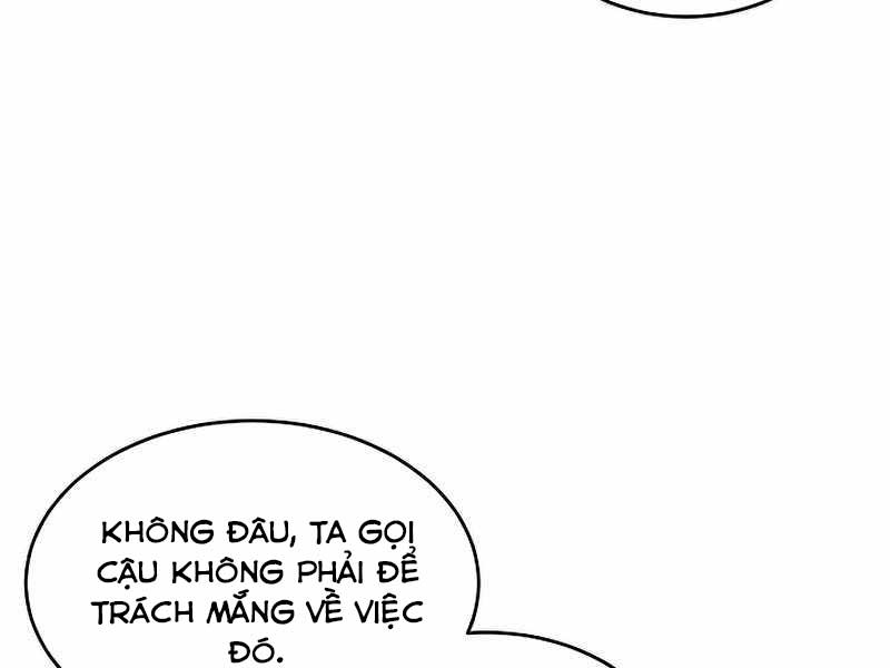 sự trở lại của vị hiệp sĩ dùng thương Chapter 48 - Trang 2