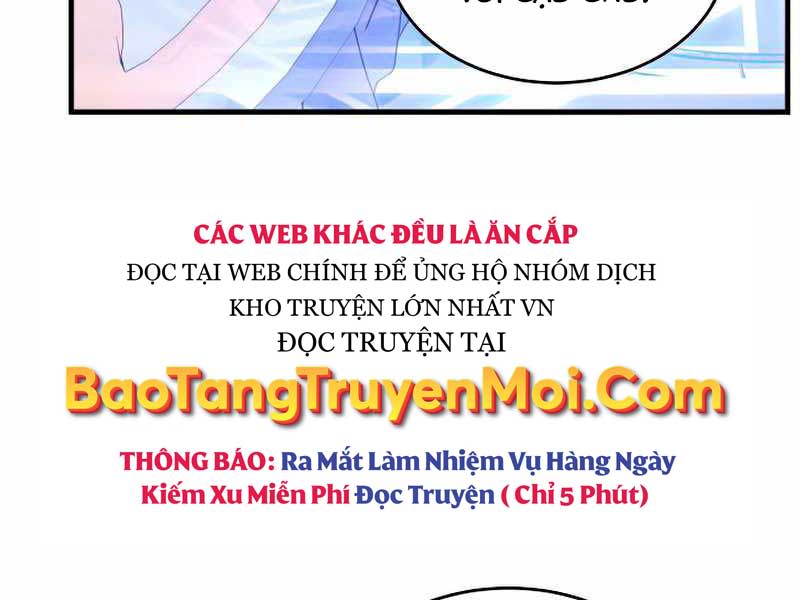 sự trở lại của vị hiệp sĩ dùng thương Chapter 48 - Trang 2