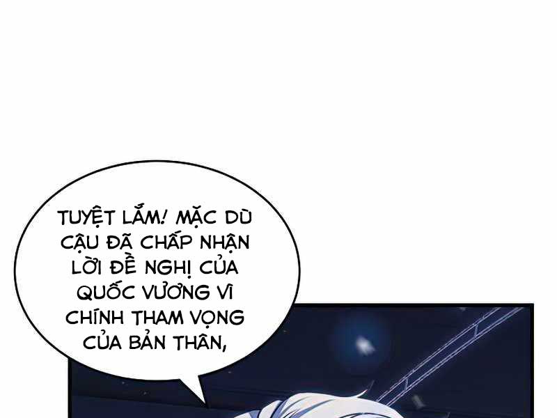 sự trở lại của vị hiệp sĩ dùng thương Chapter 48 - Trang 2