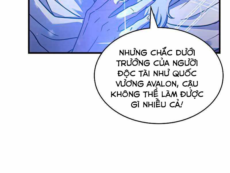 sự trở lại của vị hiệp sĩ dùng thương Chapter 48 - Trang 2