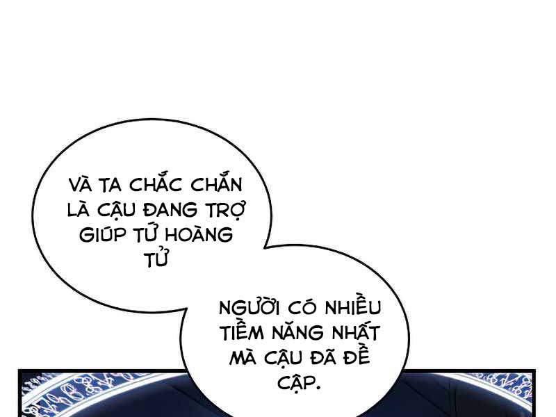 sự trở lại của vị hiệp sĩ dùng thương Chapter 48 - Trang 2