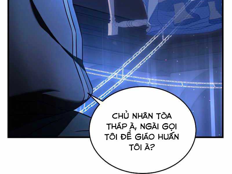 sự trở lại của vị hiệp sĩ dùng thương Chapter 48 - Trang 2