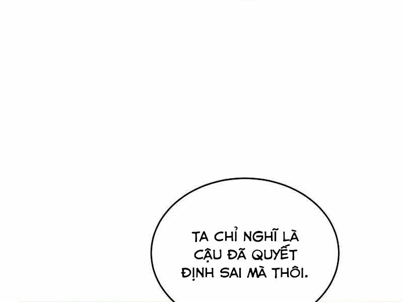 sự trở lại của vị hiệp sĩ dùng thương Chapter 48 - Trang 2