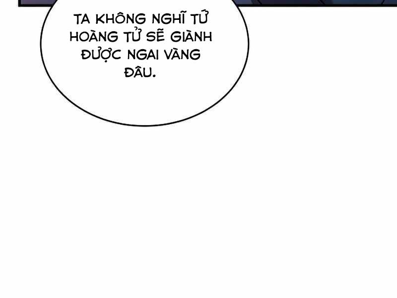 sự trở lại của vị hiệp sĩ dùng thương Chapter 48 - Trang 2