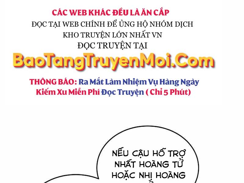 sự trở lại của vị hiệp sĩ dùng thương Chapter 48 - Trang 2