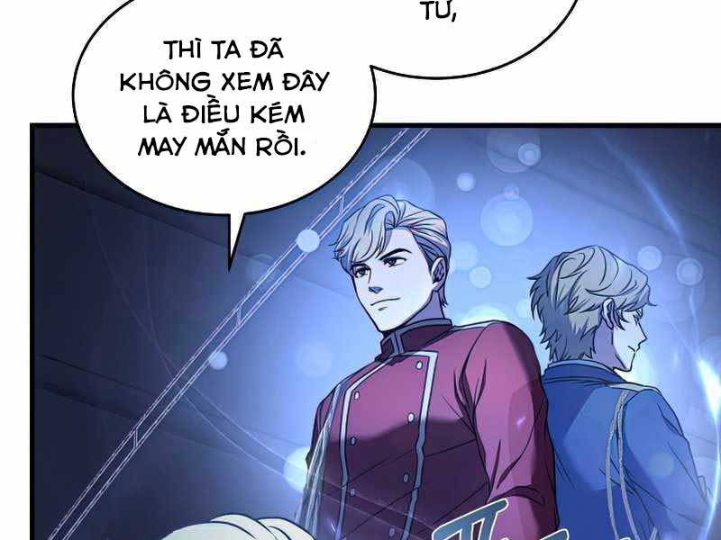 sự trở lại của vị hiệp sĩ dùng thương Chapter 48 - Trang 2