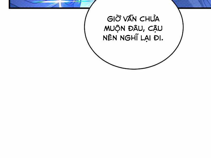 sự trở lại của vị hiệp sĩ dùng thương Chapter 48 - Trang 2