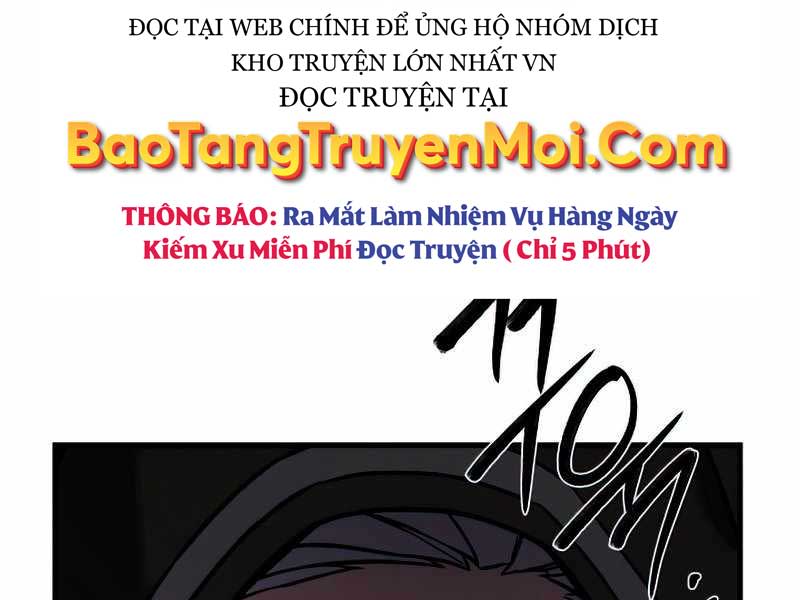 sự trở lại của vị hiệp sĩ dùng thương Chapter 48 - Trang 2