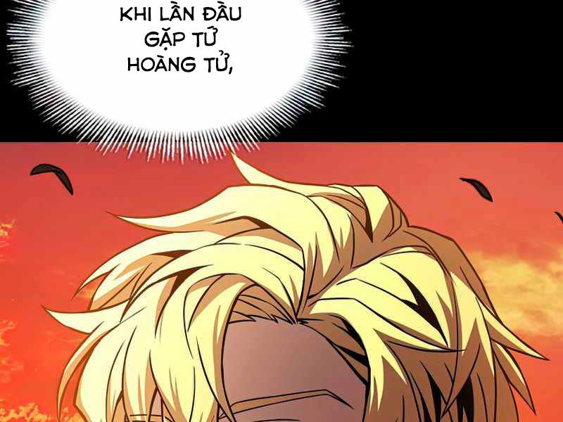 sự trở lại của vị hiệp sĩ dùng thương Chapter 48 - Trang 2