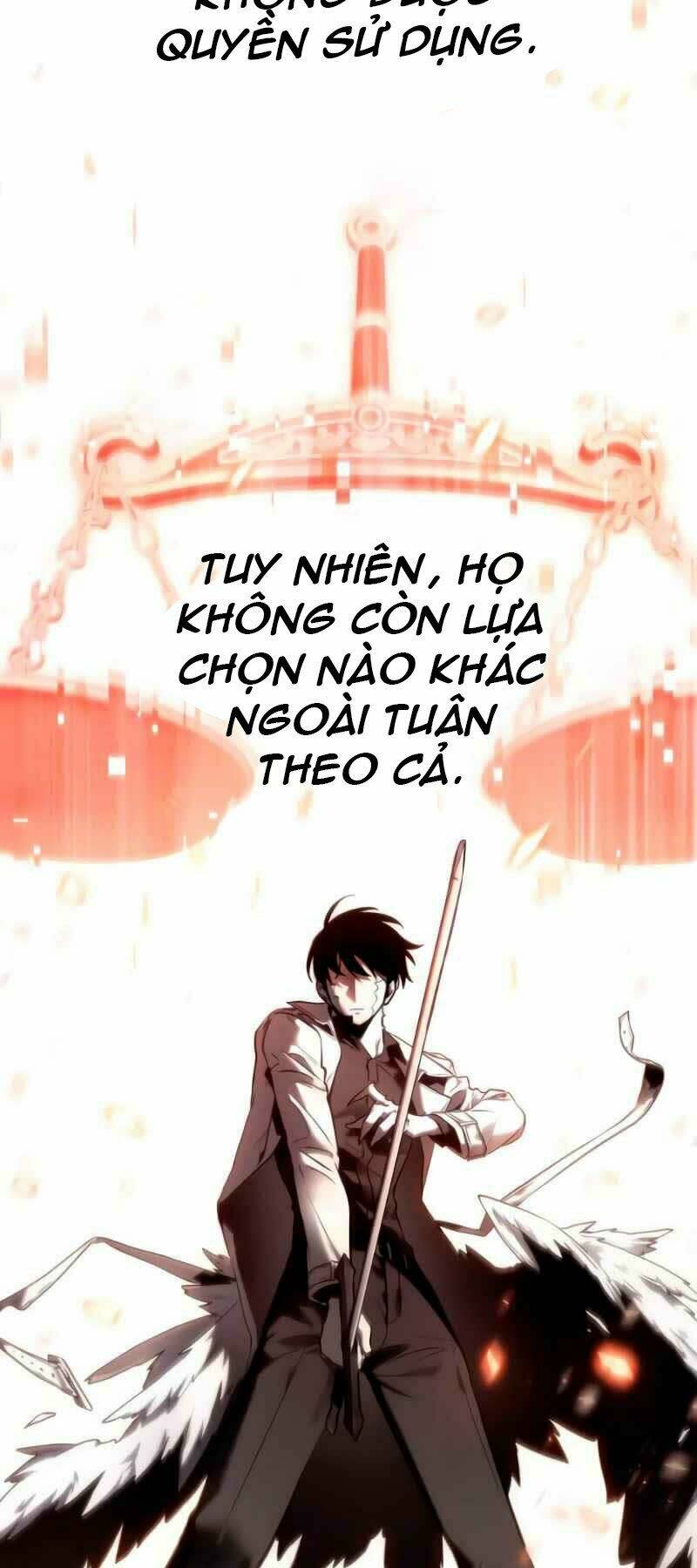 toàn trí độc giả - omniscient reader chapter 105 - Trang 2