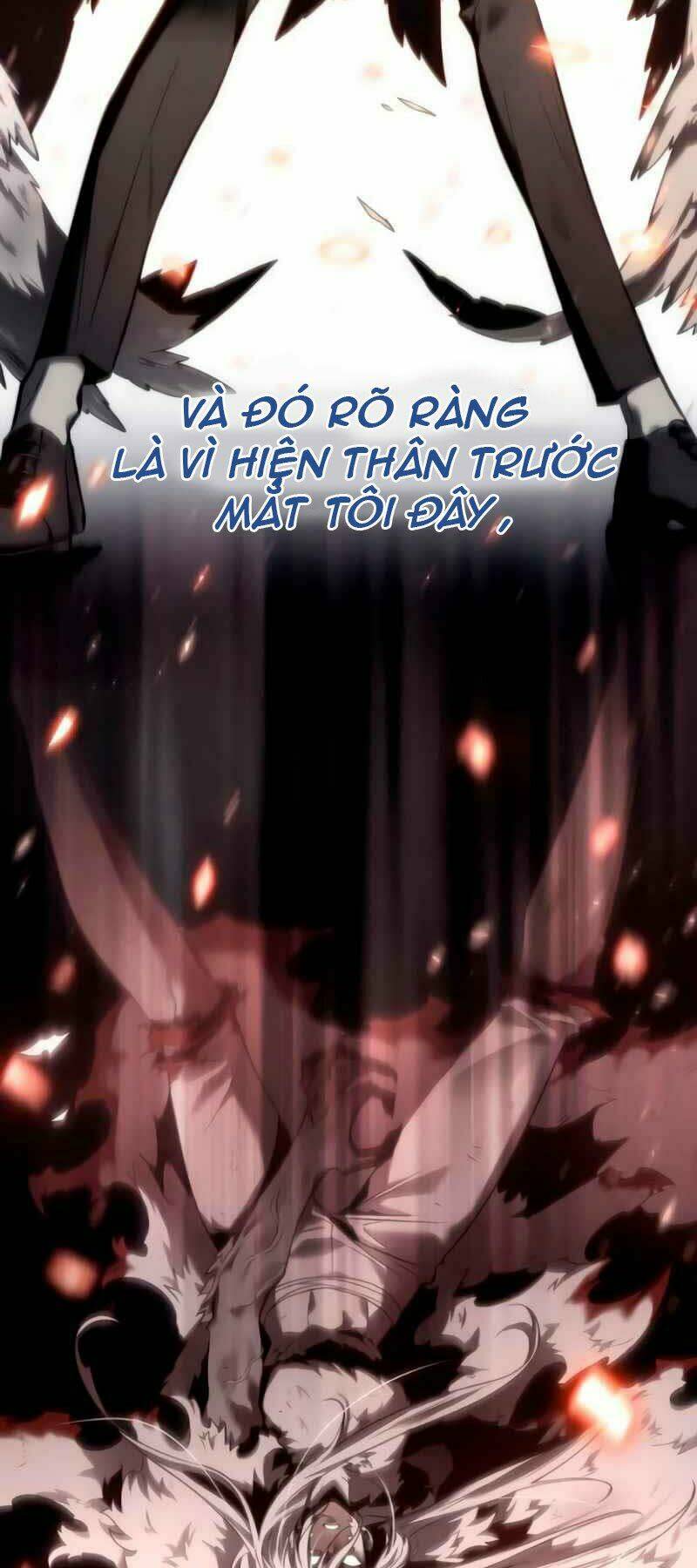 toàn trí độc giả - omniscient reader chapter 105 - Trang 2