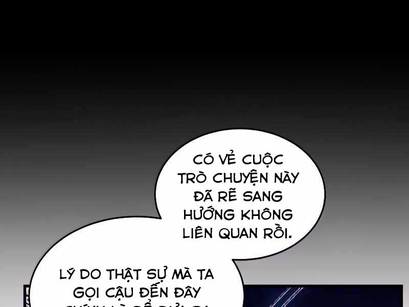 sự trở lại của vị hiệp sĩ dùng thương Chapter 48 - Trang 2