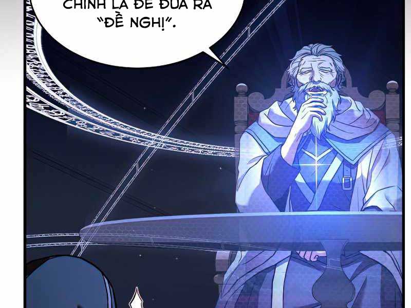 sự trở lại của vị hiệp sĩ dùng thương Chapter 48 - Trang 2