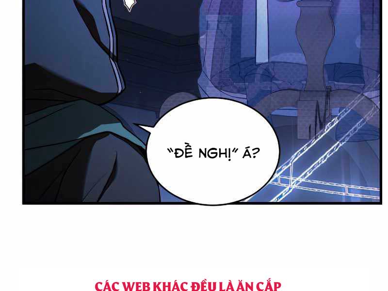 sự trở lại của vị hiệp sĩ dùng thương Chapter 48 - Trang 2