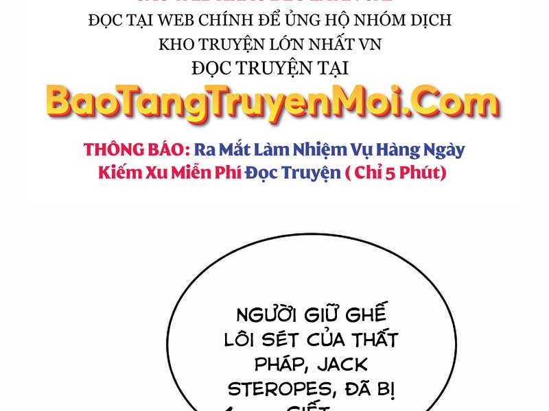 sự trở lại của vị hiệp sĩ dùng thương Chapter 48 - Trang 2