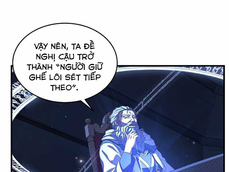 sự trở lại của vị hiệp sĩ dùng thương Chapter 48 - Trang 2