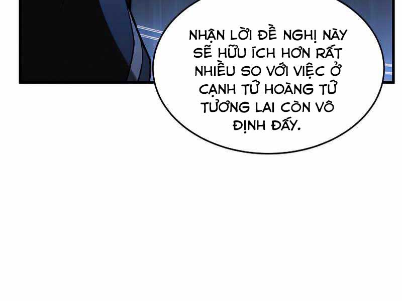 sự trở lại của vị hiệp sĩ dùng thương Chapter 48 - Trang 2