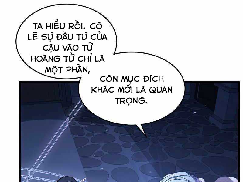 sự trở lại của vị hiệp sĩ dùng thương Chapter 48 - Trang 2