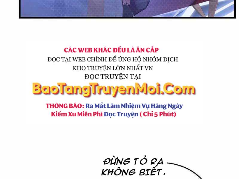 sự trở lại của vị hiệp sĩ dùng thương Chapter 48 - Trang 2